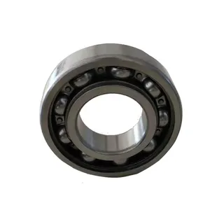 Ball Bearing 0750116104 for ZF Transmission Gearbox 4WG180 4WG200 SDLG Wheel Loader LG958L
