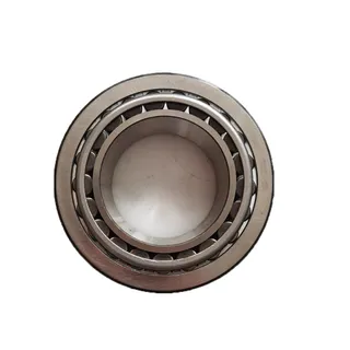 Ball Bearing 0750116259 for ZF Transmission Gearbox 4WG180 4WG200