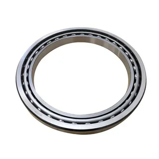Ball Bearing 168-8451 for Caterpillar CAT Excavator 311C 315C 318B 319D 320B 321B 322B 323D L