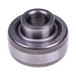Ball Bearing AFH214085 for John Deere 440E 449 459 469 559 569 450E 450M L331 L341