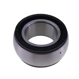 Ball Bearing AKK22197 for John Deere 2620 2623 2630 2635 2730 512 650 660 680 MX225 MX425 2623VT 2660VT CH950 CH960