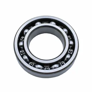 Ball Bearing JD9346 for John Deere 340D 440 448D 2204 4010 4555 4960 5105 5625 6140J 7830 8100 8330 8450 9400T 9420T