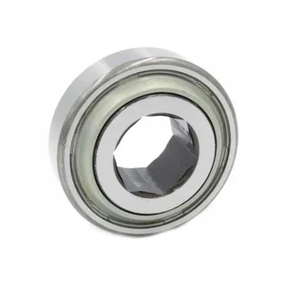 Ball Bearing JD9353 for John Deere Engine 6076 Cotton Picker 9900 9910 9920 9930 9935 9960 9965