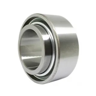 Ball Bearing JD9454 for John Deere Skid Steer Loader Attachment BA72 BP72 BR84 CA525 CP18 PR60
