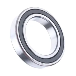 Ball Bearing YZ91404 for John Deere Engine 4045 6068 Tractor 904 1054 1204 6403 6603 6095B 6100D 6105D
