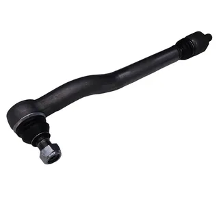 Tie Rod Assembly AT309303 AT170204 AT167323 for John Deere 300D 410D 210C 410E 210LE 410G 482C  485E 310E 310G