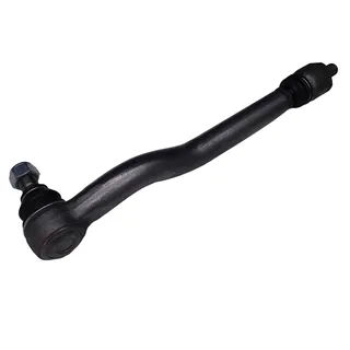 Tie Rod Assembly AT309304 AT170205 AT167325 for John Deere 210C 310E 310G 410D 410G 482C 485E 210LE 300D 410E