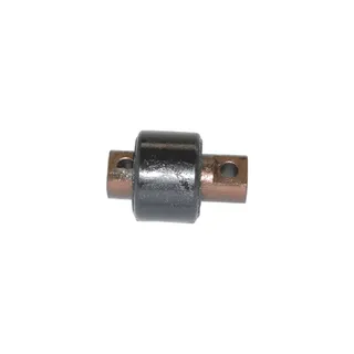 Ball Integral Shaft Bearing 94511-10401 for Caterpillar CAT Forklift