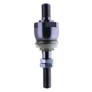 Ball Joint 10/905625 for JCB Telehandler 504B 520-55 520-55FS 526-55 526-55FS