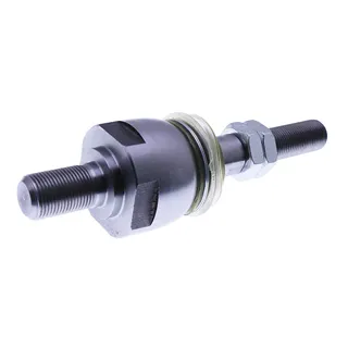 Ball Joint 11988565 for Volvo Backhoe Loader BL60 BL61