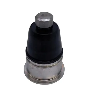 Ball Joint 13601190021F for Odes UTV 800cc 4x4 Quad