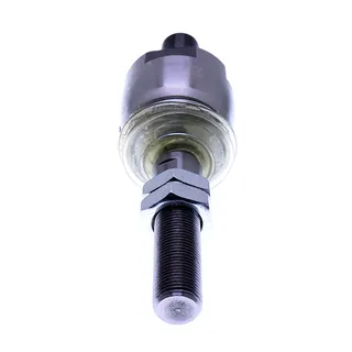 Ball Joint 3426312M1 for Massey Ferguson Tractor 50 60 65 75 85 95 10000 13000