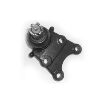 Ball Joint 8-98005874-0 8980058740 for Isuzu Engine 4JH1-TC 4JA1-TC 4JK1-TC 4JJ1-TC
