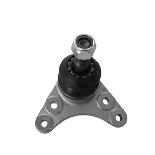 Ball Joint 8980058270 8-98005827-0 for Isuzu Engine 4JH1-TC 4JA1-TC Truck D-MAX