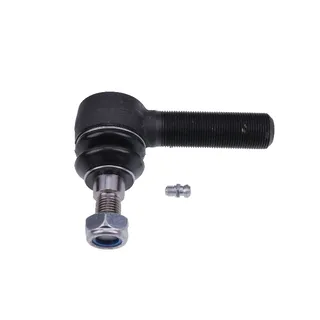 Ball Joint AR27351 for John Deere Tractor 1020 1520 2030 300 301A 302 400 Backhoe Loader 310 401