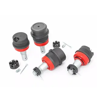 Ball Joint Kit RC10626 for Jeep Vehicle Wrangler JK 2007-2018