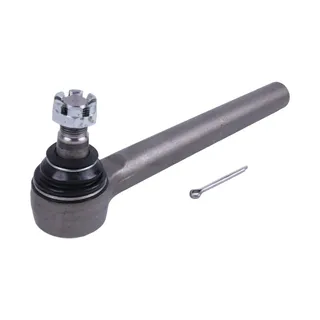 Ball Joint VOE15189129 VOE 11988567 for Volvo BL60 BL61 BL61PLUS BL61B BL60B