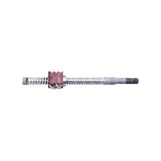 Ball Screw Assembly 49527-44H01 for Nissan Forklift FB25