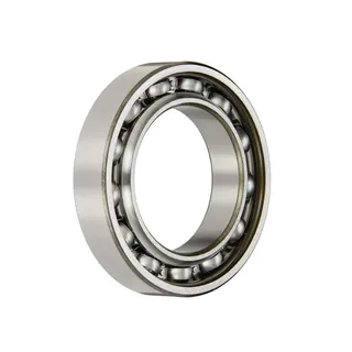 Ball Bearing 0750116104 for ZF Transmission Gearbox 4WG180 4WG200 SDLG Wheel Loader LG958L