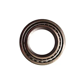 Ball Bearing 0750116259 for ZF Transmission Gearbox 4WG180 4WG200