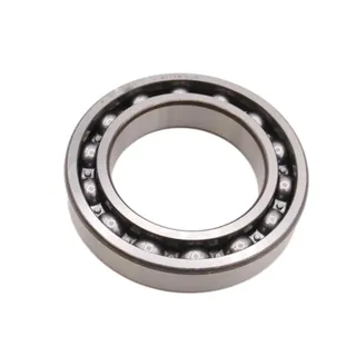 Ball Bearing 08101-06014 for Kubota Tractor L2050 L2250 L2350 L245 L2500 L2550 L2600 L2850 L2950 L3000 L3010 Wheel Loader R310 R410 R420