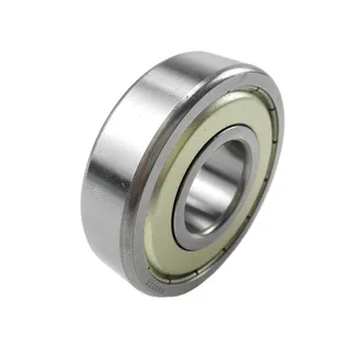 Ball Bearing 111490 for Cummins Engine