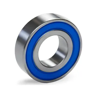 Ball Bearing 1616146M1 350396X1 for Massey Ferguson 300 35 410 510 540 550 60 72 750 760 80 82 92 540