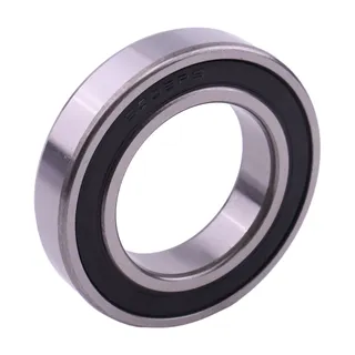 Ball Bearing 24905130 for CASE Tractor FARMALL 105C 115C 85C 95C JX100U JX1070U JX1080U JX1090U JX1100U