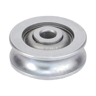 Ball Bearing 700746265 for CASE Baler 8576 8580 8315 8585 8575 8590 8870 8545 8880 8880HP 8860 8570 DC515 8312