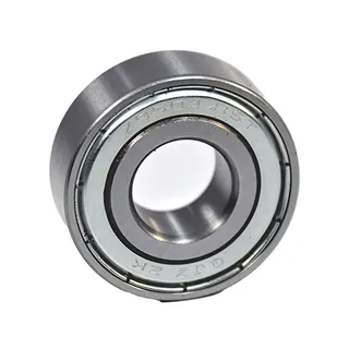 Ball Bearing JD9236 for John Deere Tractor 110 112 116 130 140 170 175 180 185 200