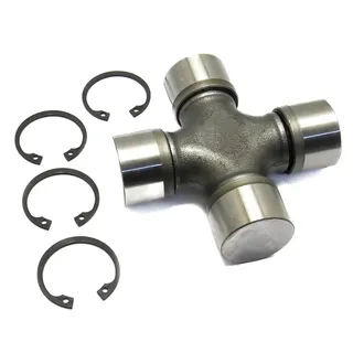 Cross And Bearing Assembly AH207921 AH122018 RE190966 for John Deere Engine 6068 6081 6090 Combine 9400 S650 S660 S760 Tractor 2044M 7820 7930 7230J