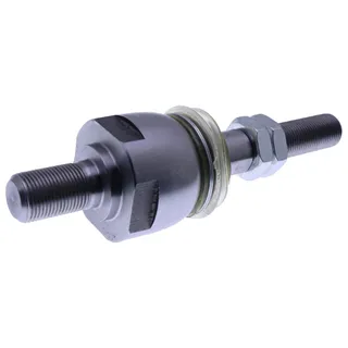 Ball Joint 10/905625 for JCB Telehandler 504B 520-55 520-55FS 526-55 526-55FS