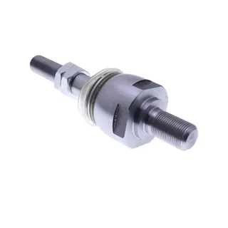 Ball Joint 112509A1 for CASE 580N 580SN 580SM+ 570LXT 570MXT 586H 588H 570NXT 580SM 580SL