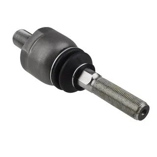 Ball Joint 112508A1 1966127C1 RE45910 for CASE 2120 3220 4210 895 995 C100 C50 CX80 CX90 MX90 John Deere 5200 5500 Tractor Engine 3029 4039