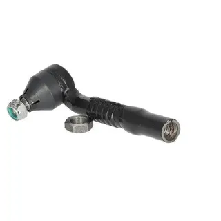 Ball Joint AL168701 for John Deere Tractor 2955 3040 3050 3055 3150