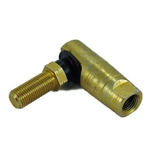 Ball Joint AM133072 AM133073 for John Deere Tractor 240 325 355D 415 425 GX325 GX335 GX345