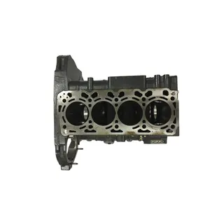 Bare Cylinder Block for Kubota V3307-T Engine