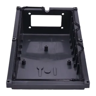 Base Box Cover 0380025 for JLG Electric Scissor Lift 3246ES 1930ES 2630ES 1230ES 2030ES 2646ES 2032ES 2632ES