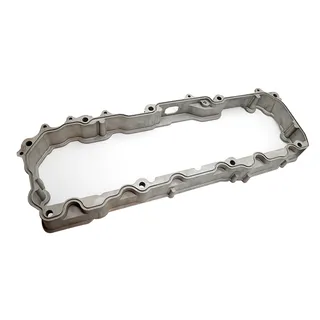 Base-V Cover 248-3247 for Caterpillar CAT Engine C9