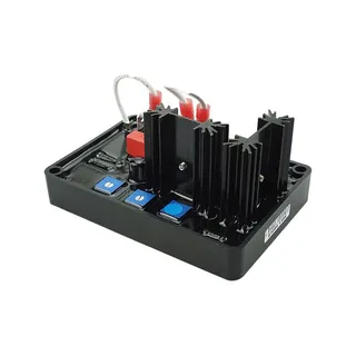 Basler Voltage Regulator AVR AVC110-6 for Generator Genset