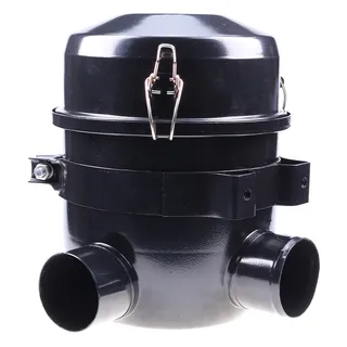 Bath Air Cleaner 02102239 for Deutz Engine 912 913 914