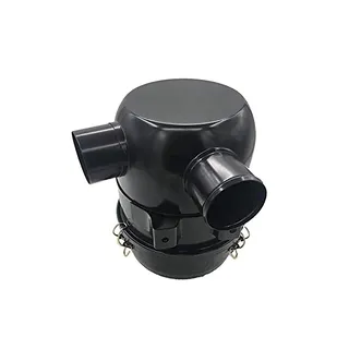 Bath Air Cleaner 02102239 for Deutz Engine 912 913 914