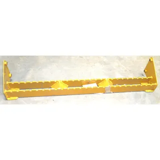 Battery Box Step Assembly 164-3876 for Caterpillar CAT Engine 3054 C4.4 Loader 416C 416D 428C 428D 438D 442D