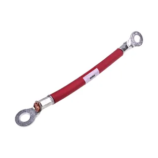 Battery Cable 96304GT for Genie Scissor Lift GS-1530 GS-2032 GS-1532 GS-1930 GS-2046 GS-2646 GS-3246 GS-4047
