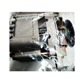 Battery Charge Alternator KM493G-37011000 for Kipor Generator KDE25SS KDE30SS