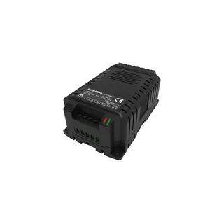 Battery Charger BAC1205N for SmartGen Heavy Duty Engines