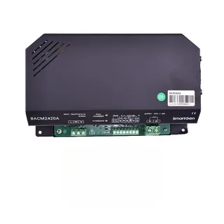 Battery Charger BACM2420A for SmartGen