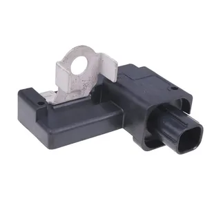 Battery Current Sensor 294G0-1HH0A 131400-0420 for Nissan Versa Altima Leaf Pathfinder Quest