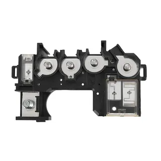 Battery Fuse Terminal Assembly 38210-TK6-003 for 2009-2016 Honda CR-Z Fit