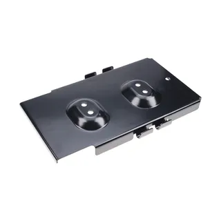 Battery Tray 6712536 for Bobcat Skid Steer Loader 5600 653 751 753 763 773 7753 853 8863 864 873 883 963 A220